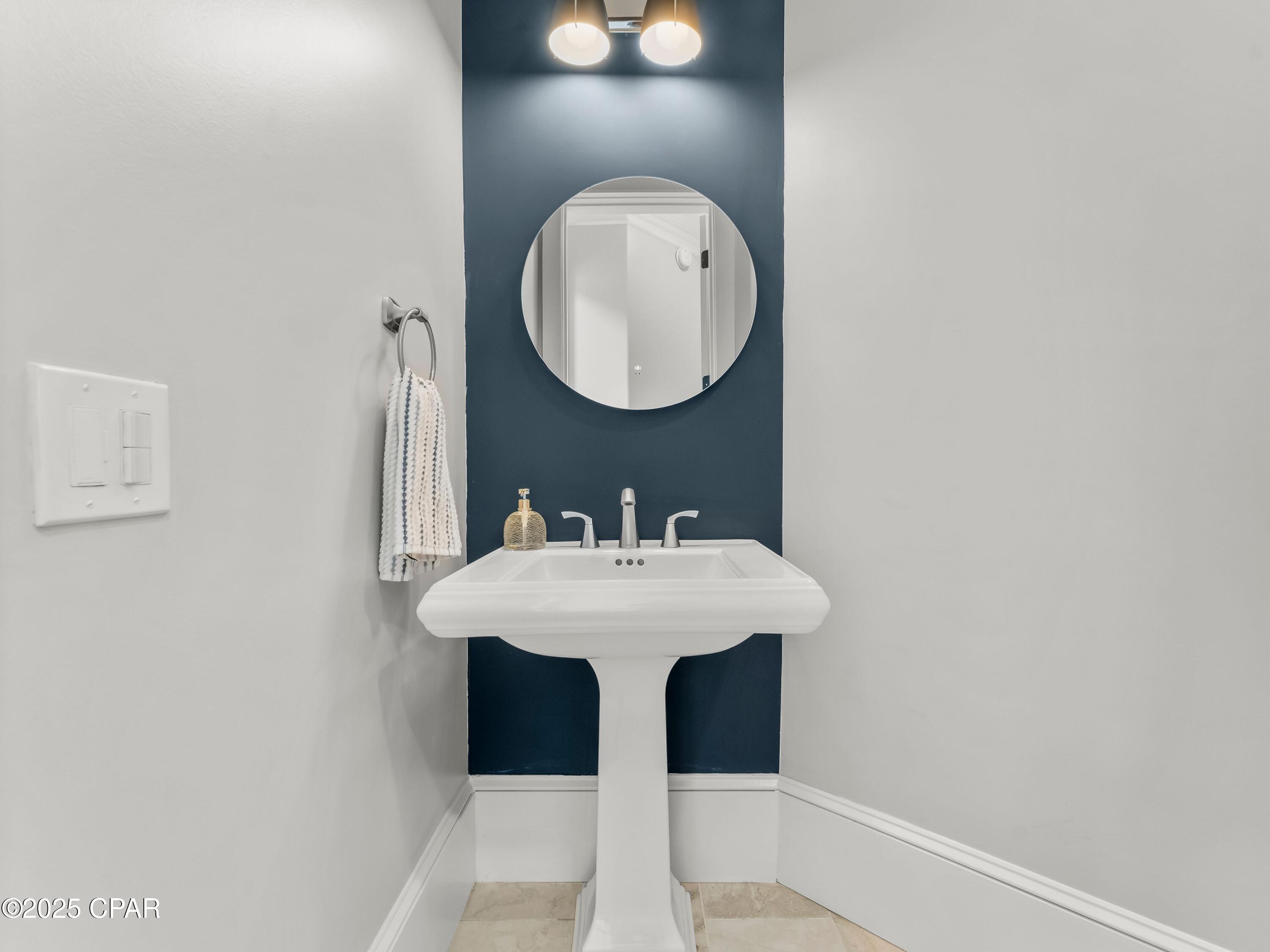 Image 57 For 1507 Trout Lane