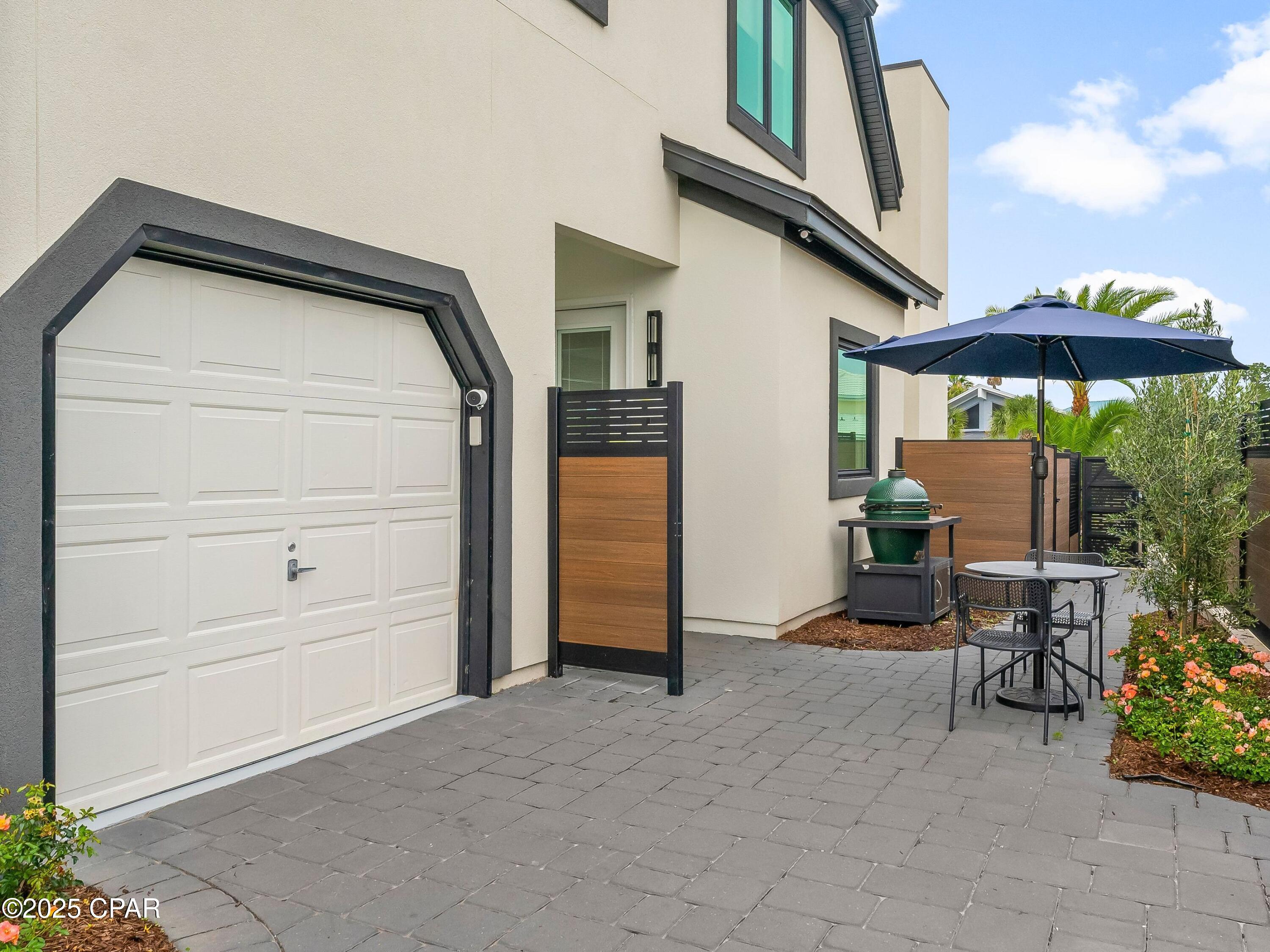 Image 58 For 1507 Trout Lane