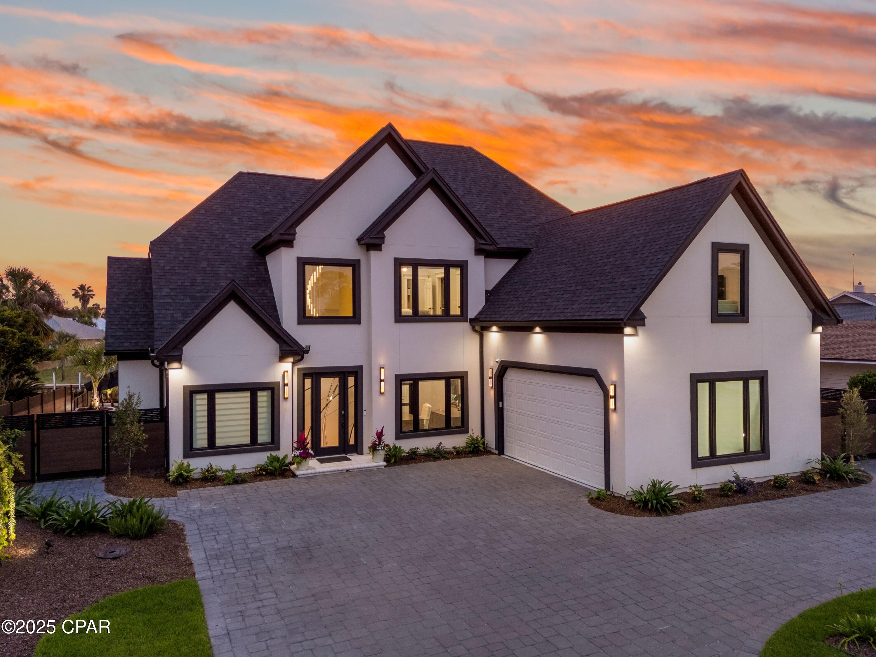 Image 6 For 1507 Trout Lane