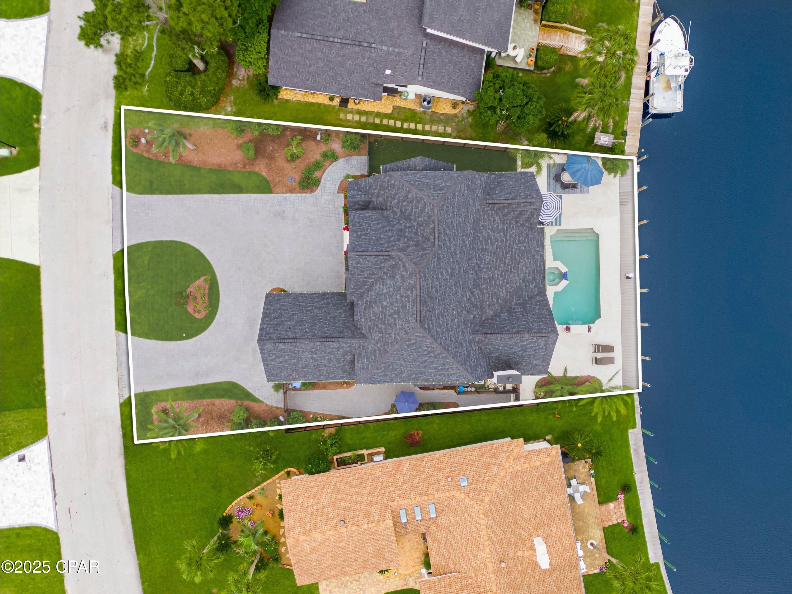 Image 61 For 1507 Trout Lane