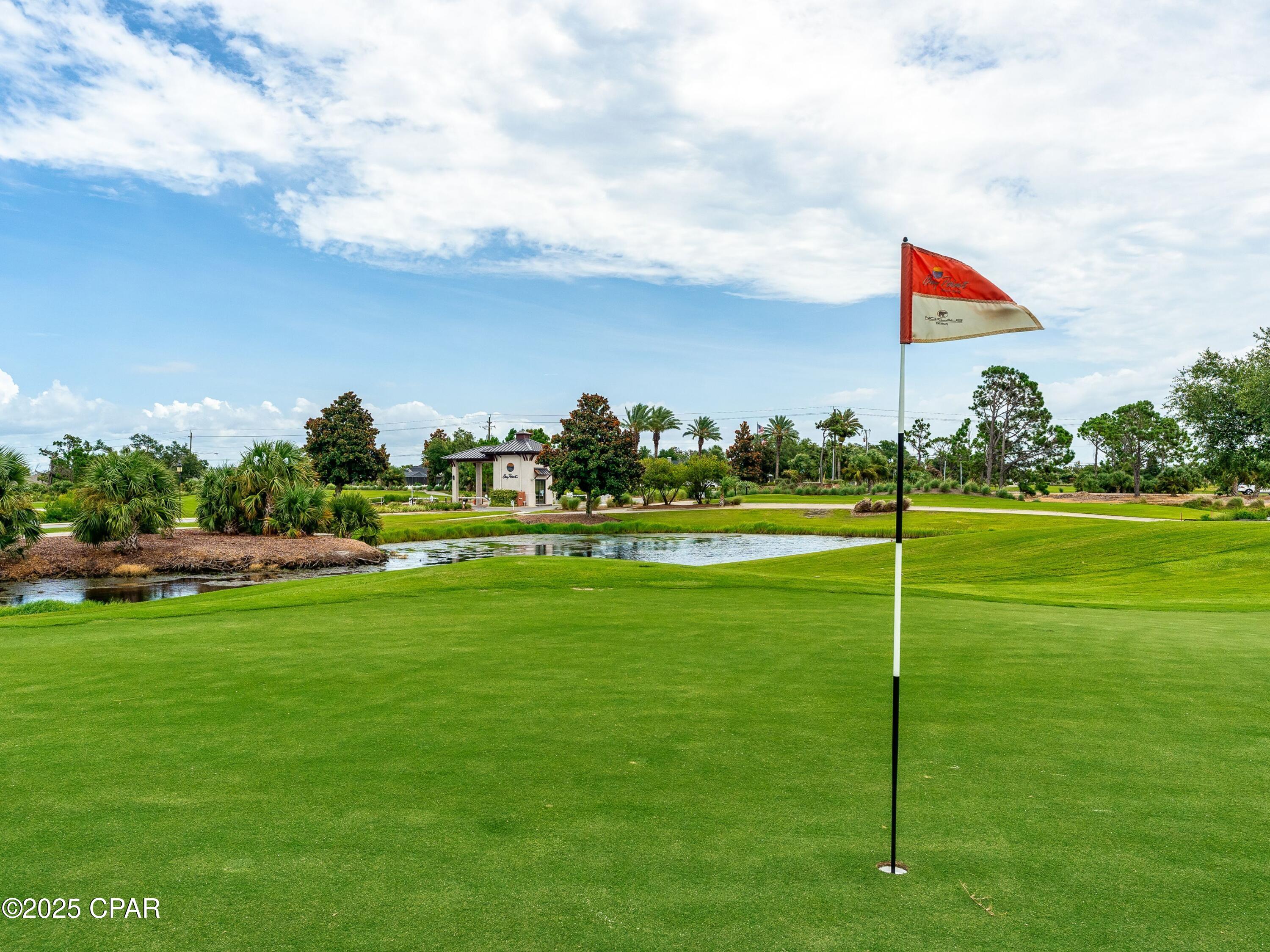 Image 63 For 1507 Trout Lane