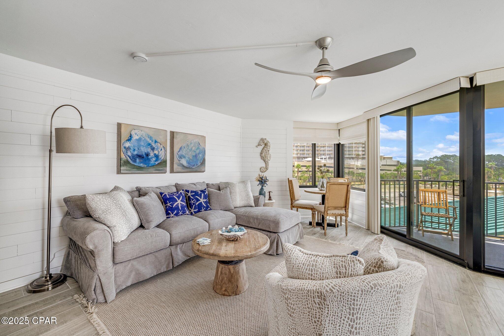 Image 12 For 9850 Thomas Drive 401w