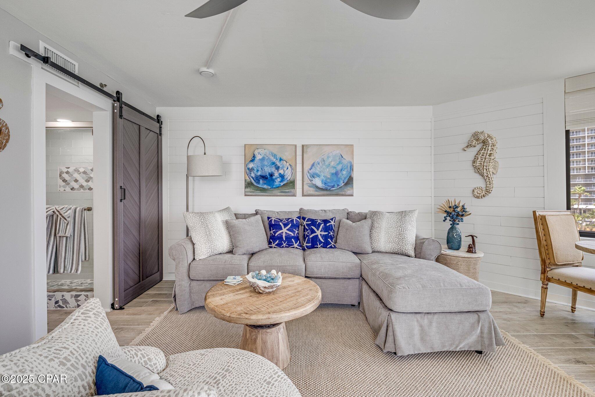 Image 13 For 9850 Thomas Drive 401w