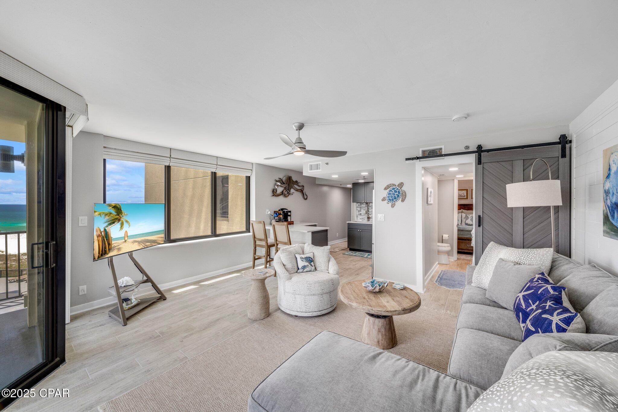 Image 14 For 9850 Thomas Drive 401w