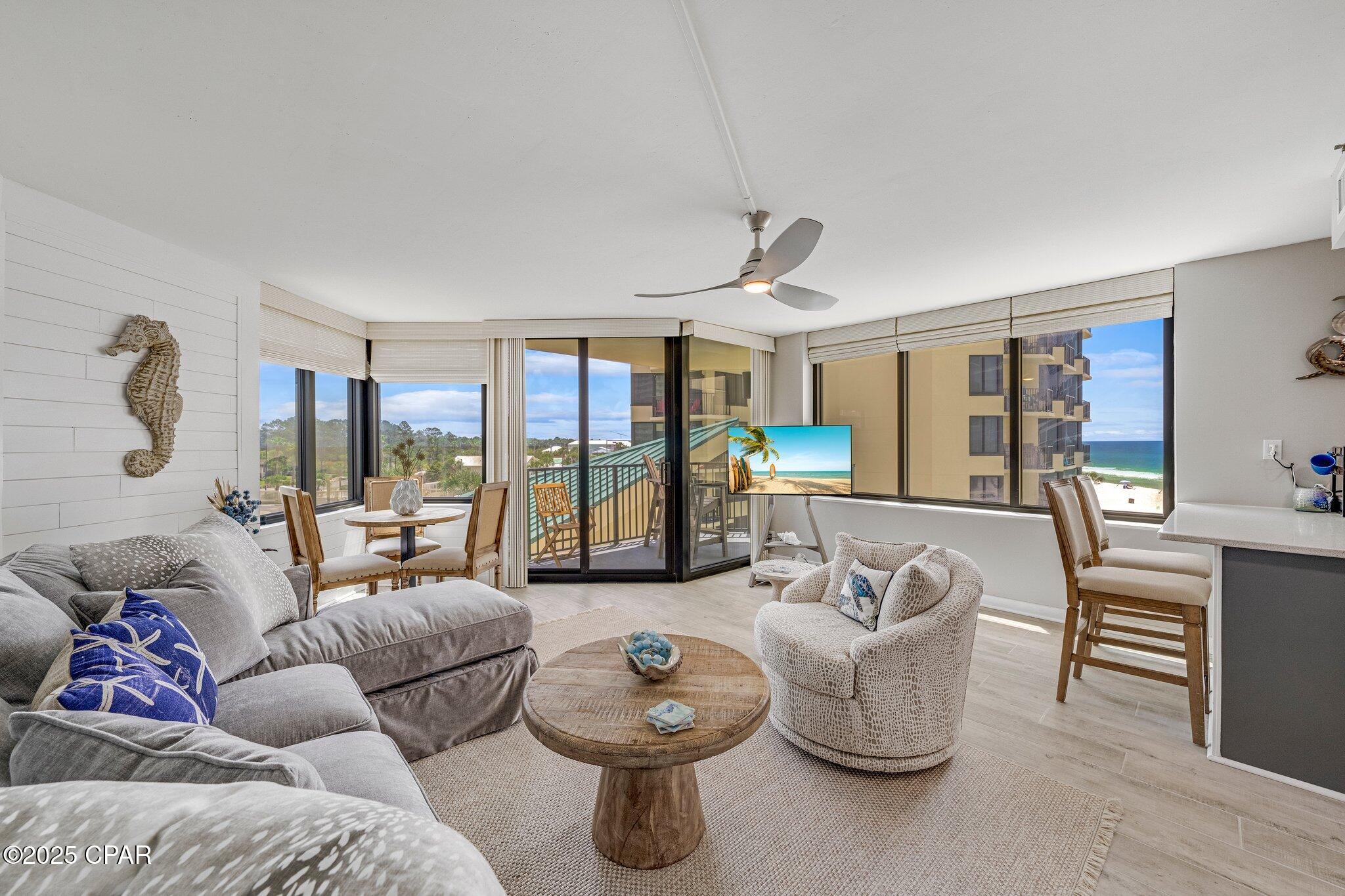 Image 15 For 9850 Thomas Drive 401w