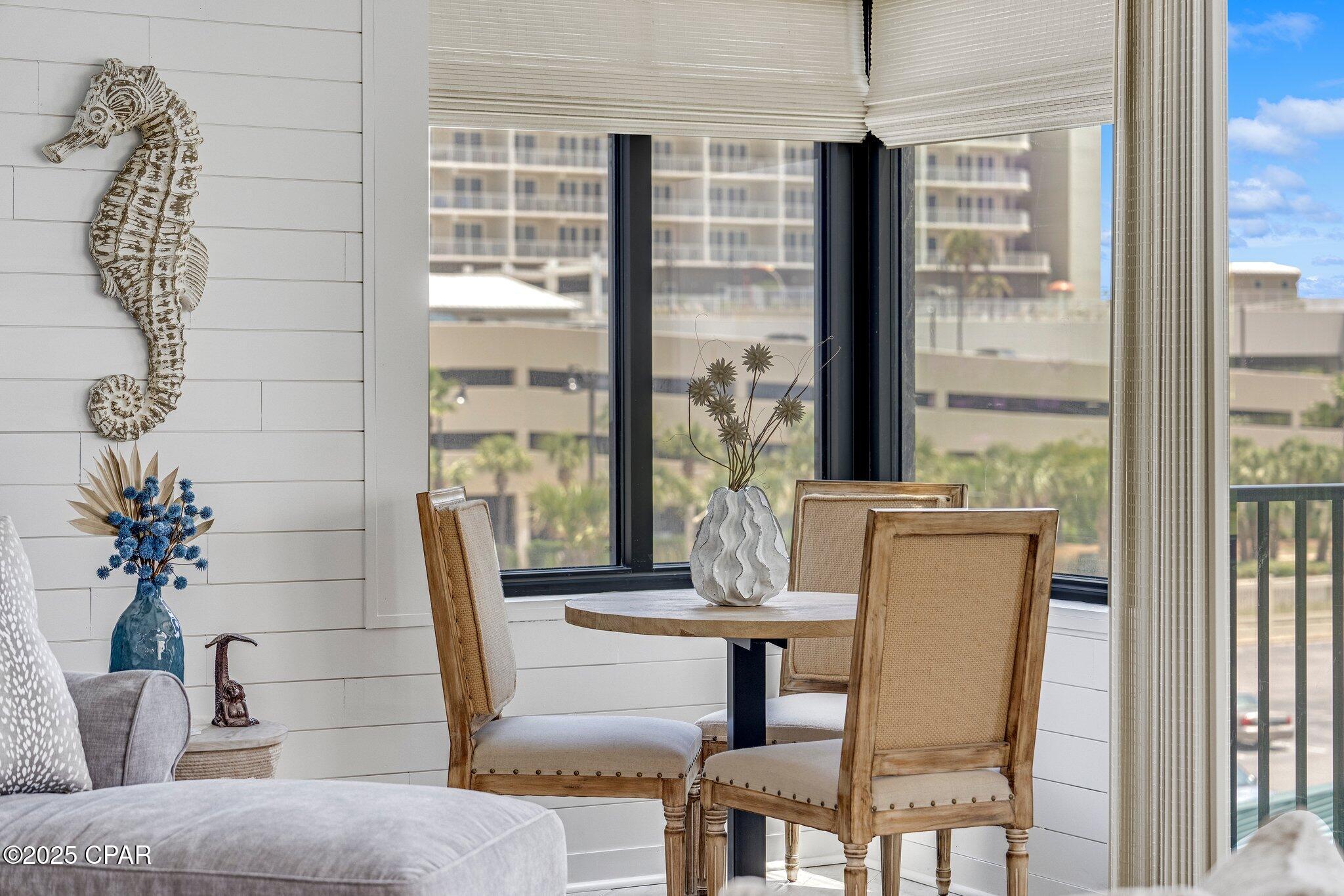 Image 16 For 9850 Thomas Drive 401w