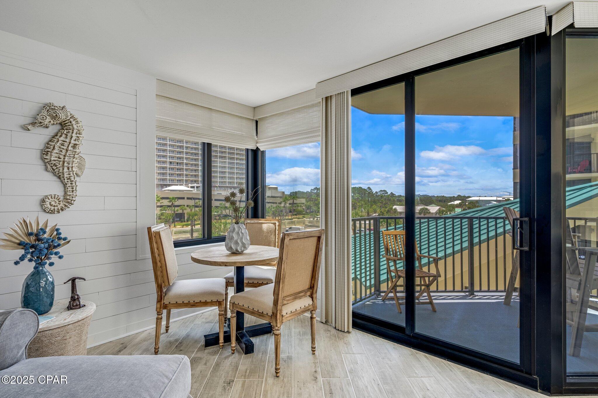 Image 17 For 9850 Thomas Drive 401w