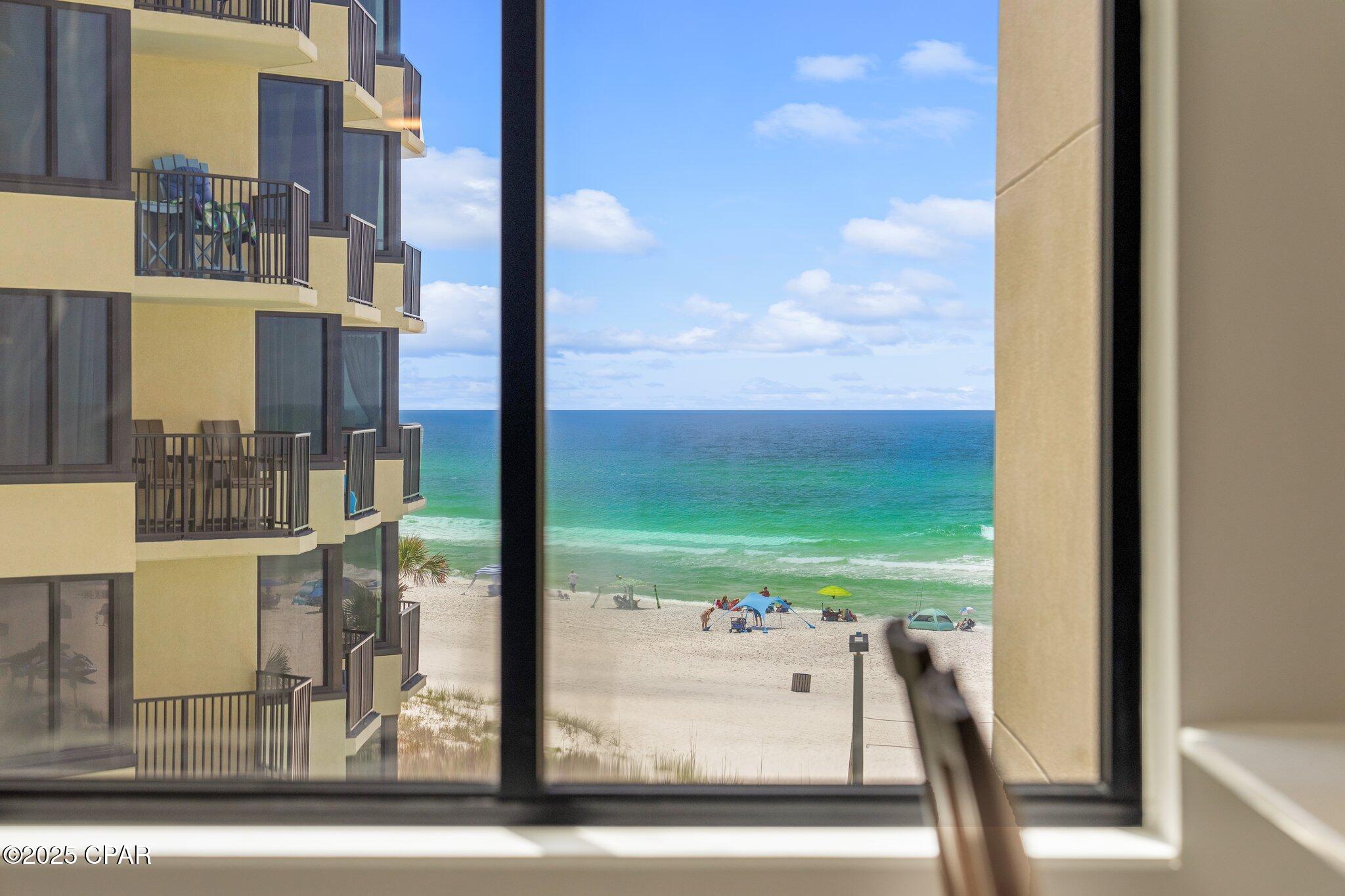 Image 18 For 9850 Thomas Drive 401w