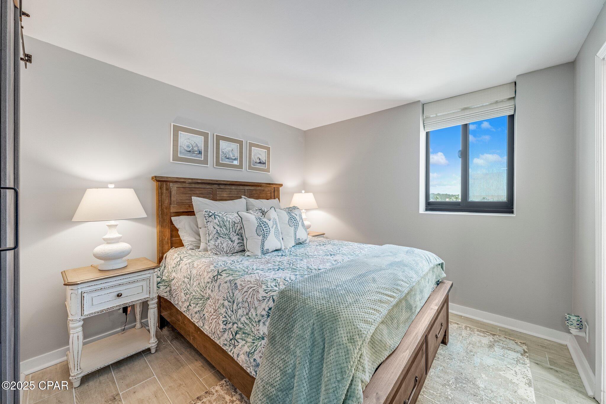 Image 19 For 9850 Thomas Drive 401w