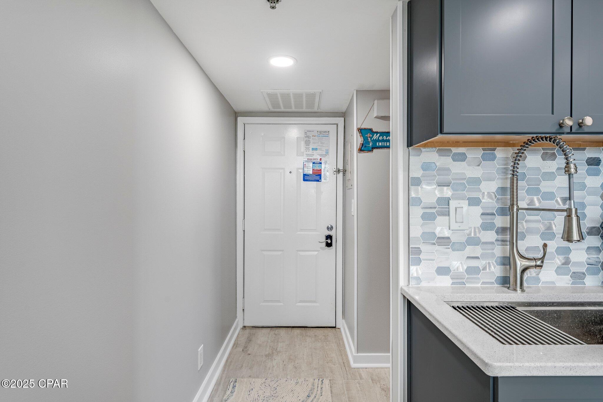 Image 2 For 9850 Thomas Drive 401w