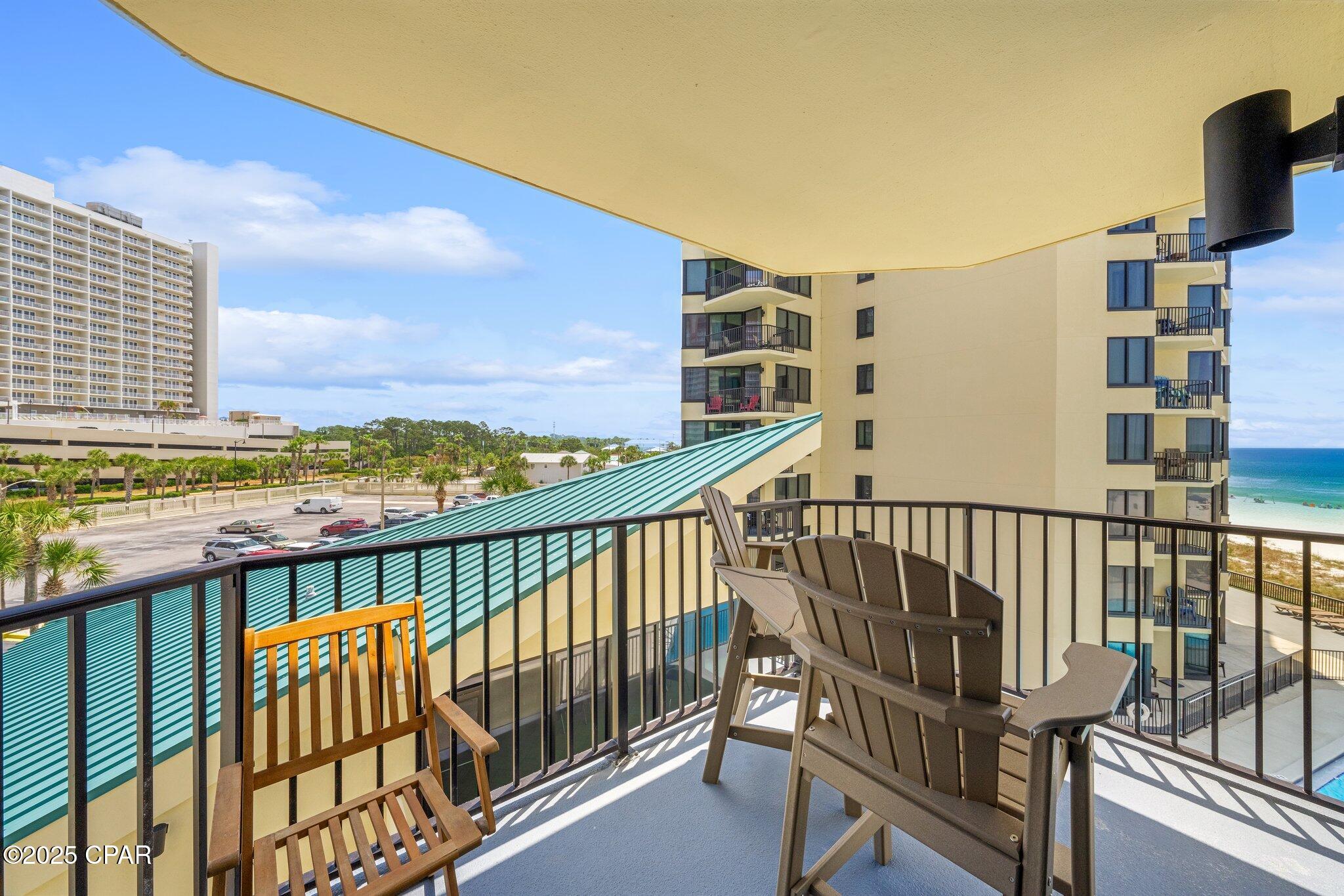 Image 26 For 9850 Thomas Drive 401w