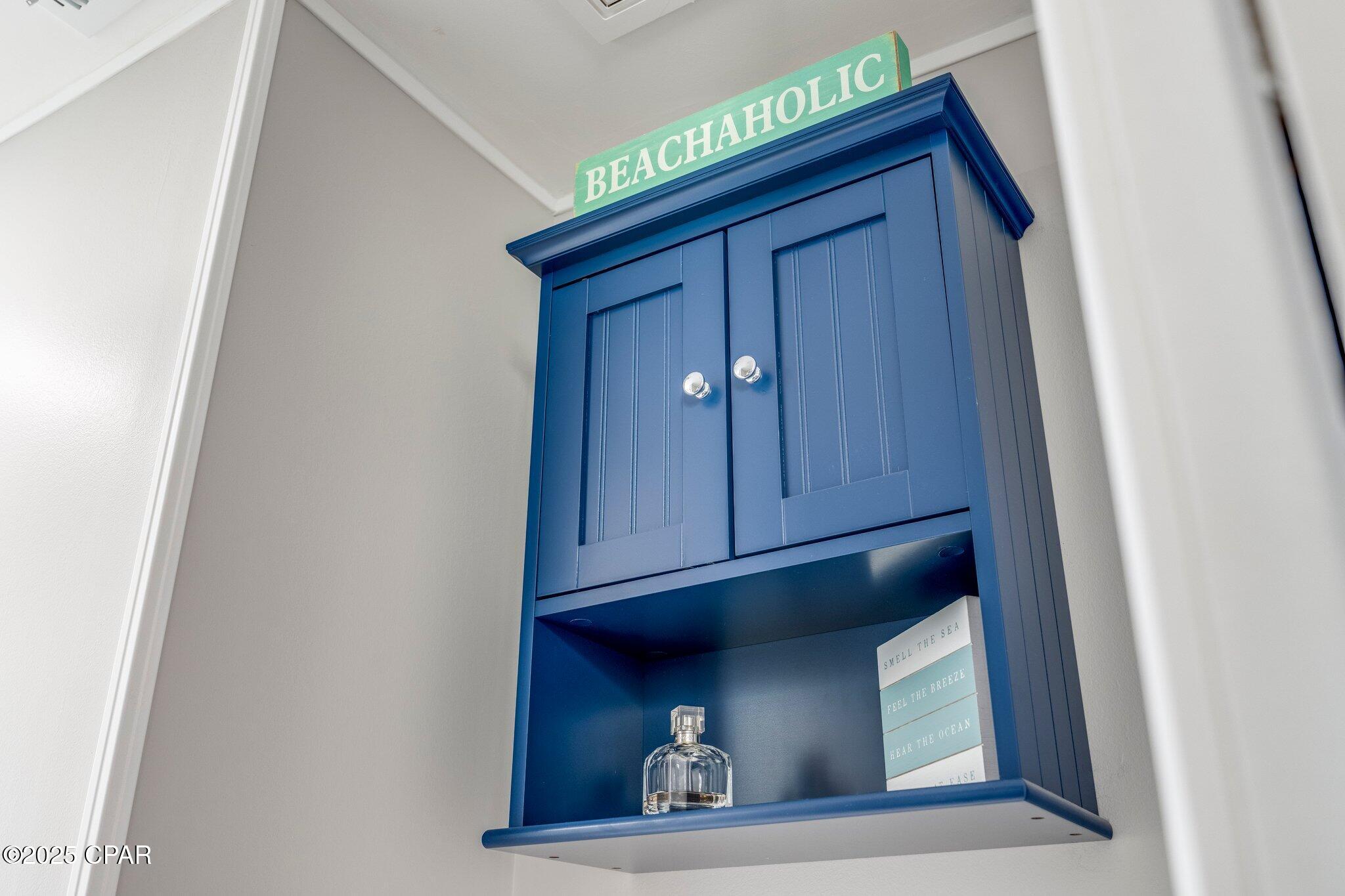 Image 3 For 9850 Thomas Drive 401w