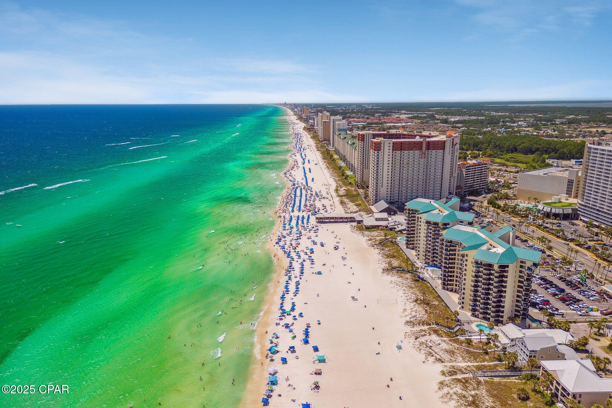 Image 30 For 9850 Thomas Drive 401w