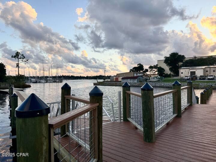 Details for 1409 6th Court, Panama City, FL 32401