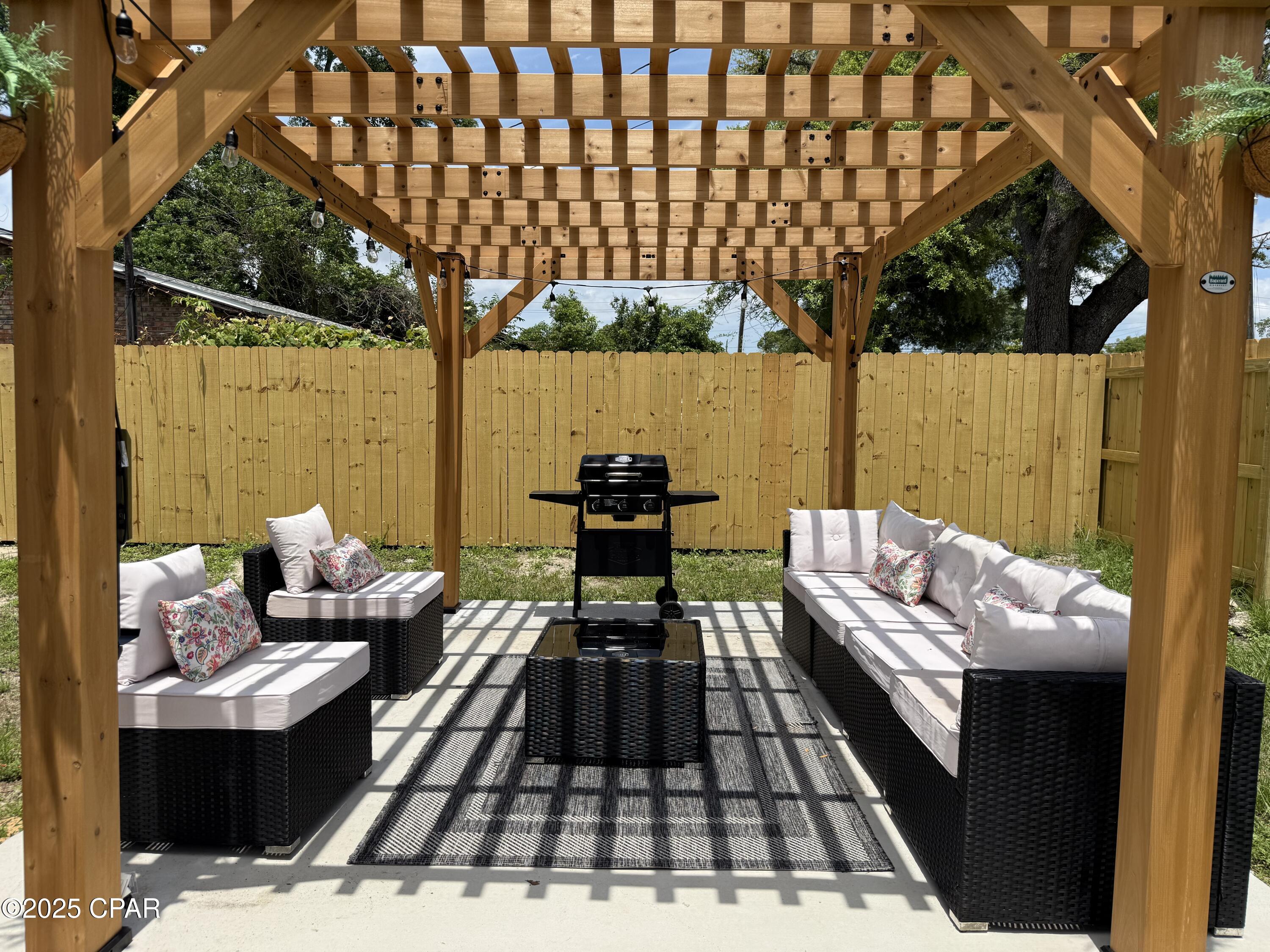 Image 11 For 1409 6th Court