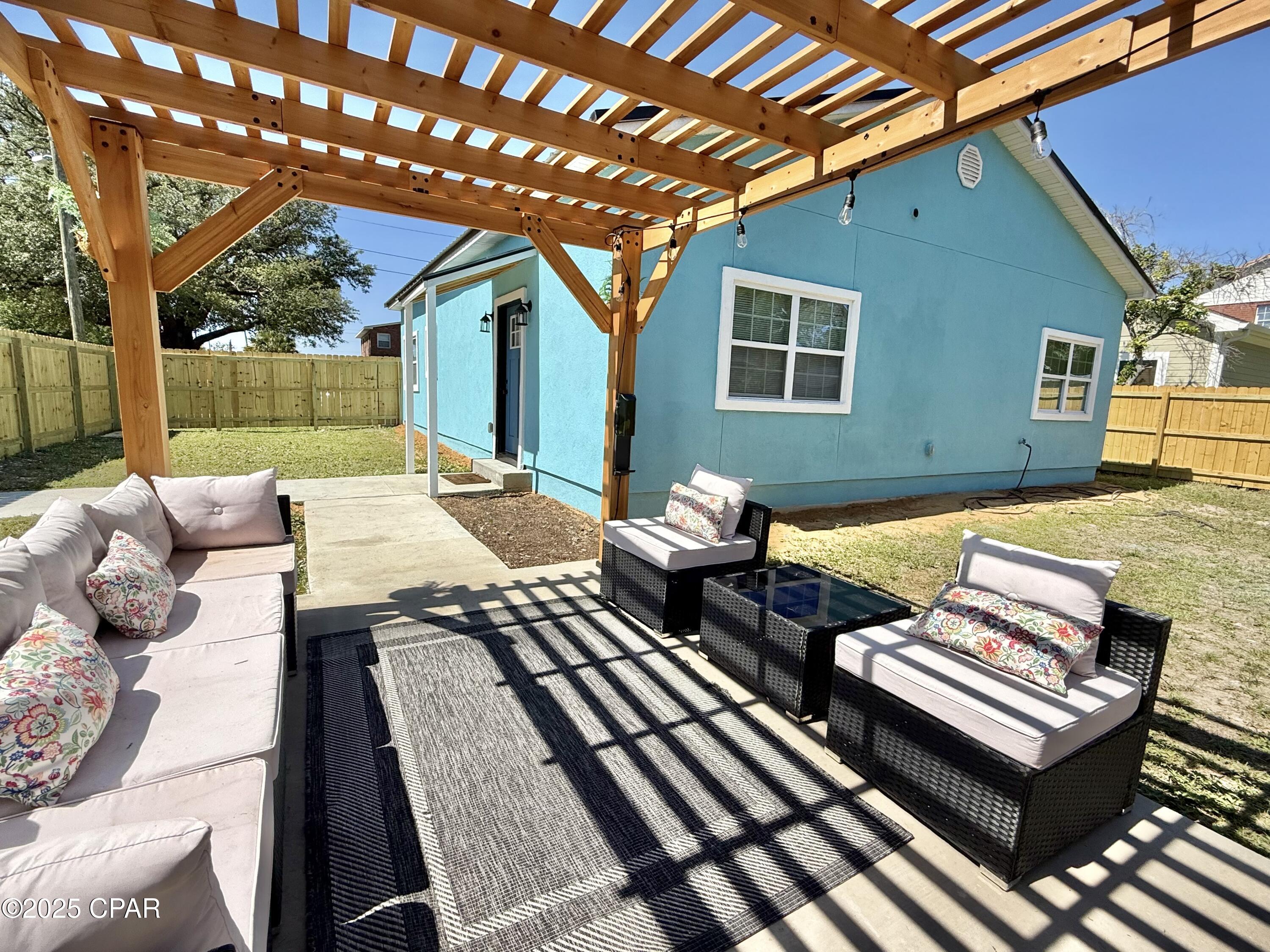 Image 13 For 1409 6th Court