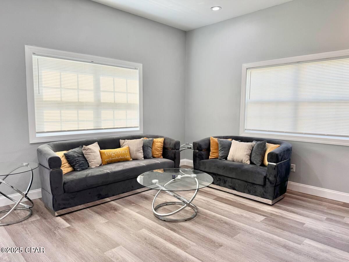 Image 16 For 1409 6th Court