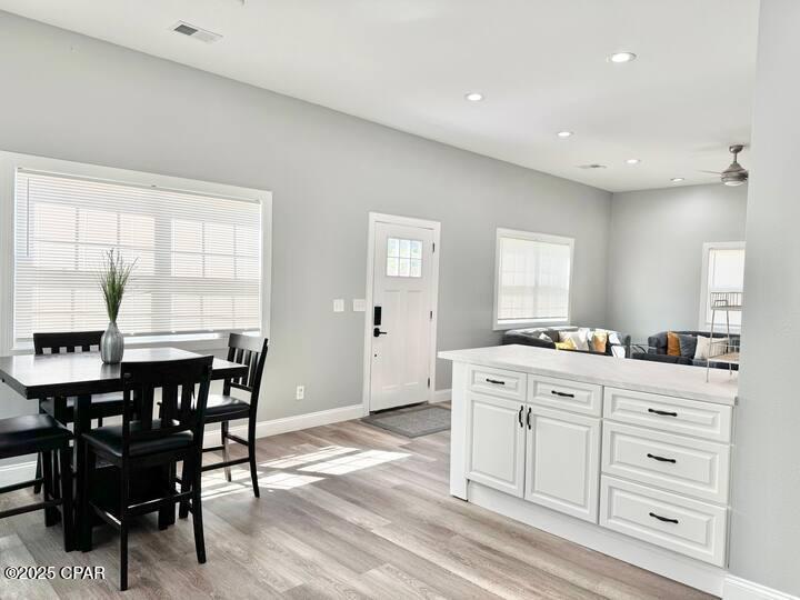 Image 19 For 1409 6th Court