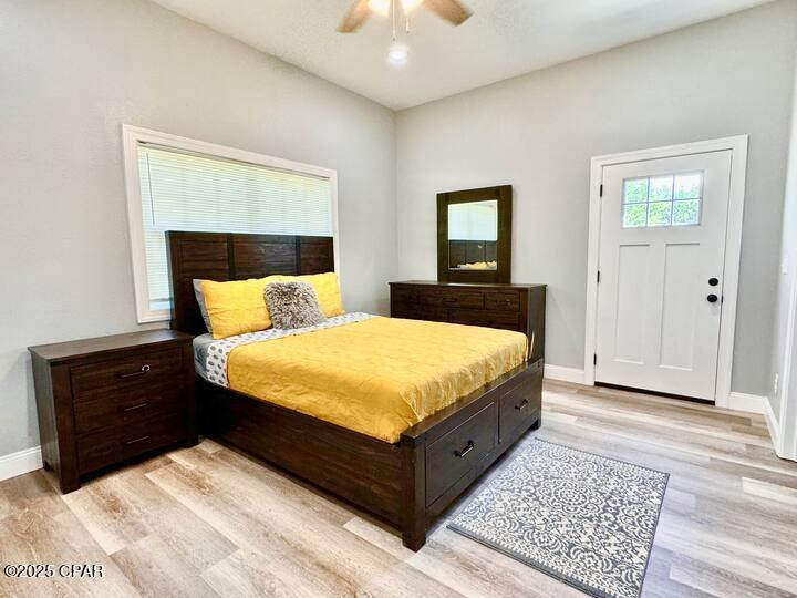 Image 20 For 1409 6th Court