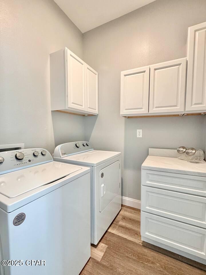 Image 21 For 1409 6th Court