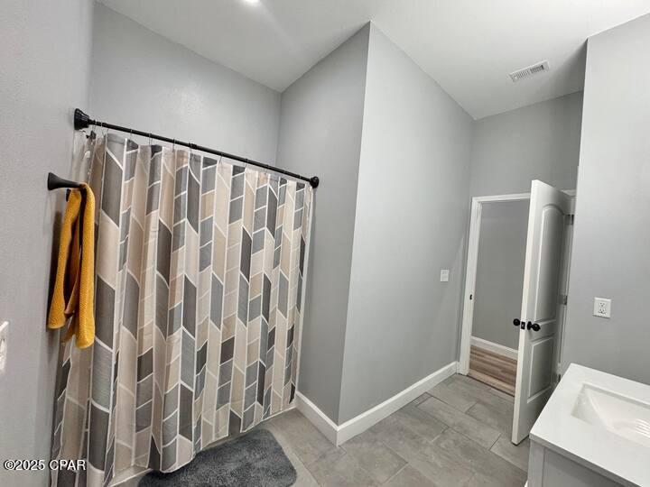 Image 22 For 1409 6th Court