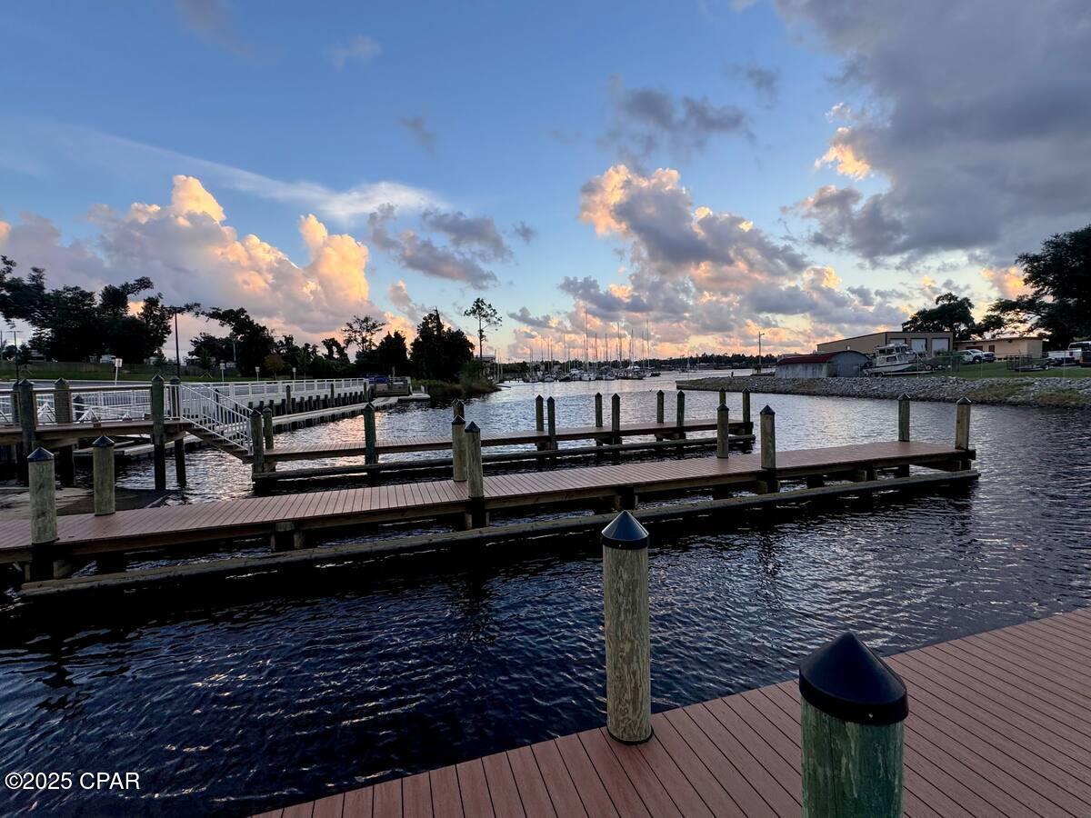 Image 25 For 1409 6th Court