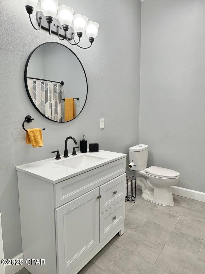 Image 26 For 1409 6th Court