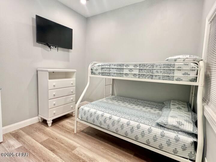 Image 28 For 1409 6th Court