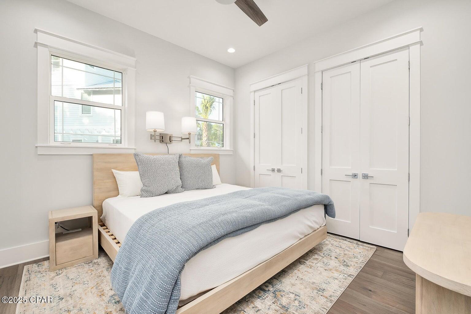 Image 10 For 186 Redbud Lane