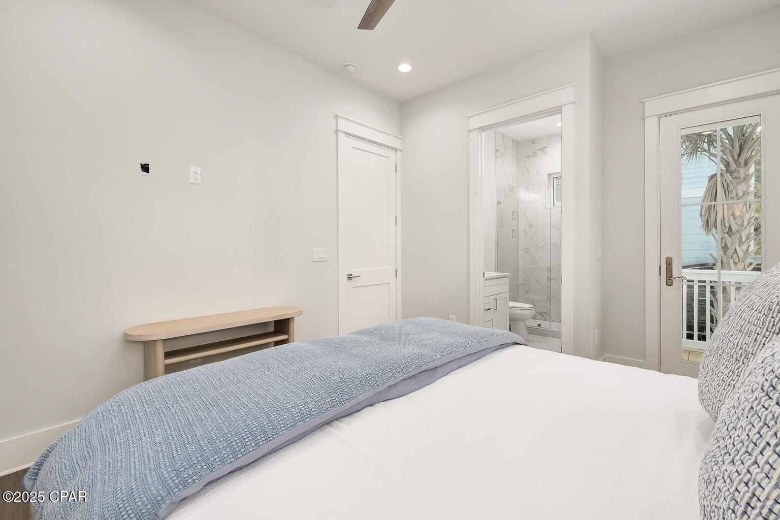 Image 12 For 186 Redbud Lane