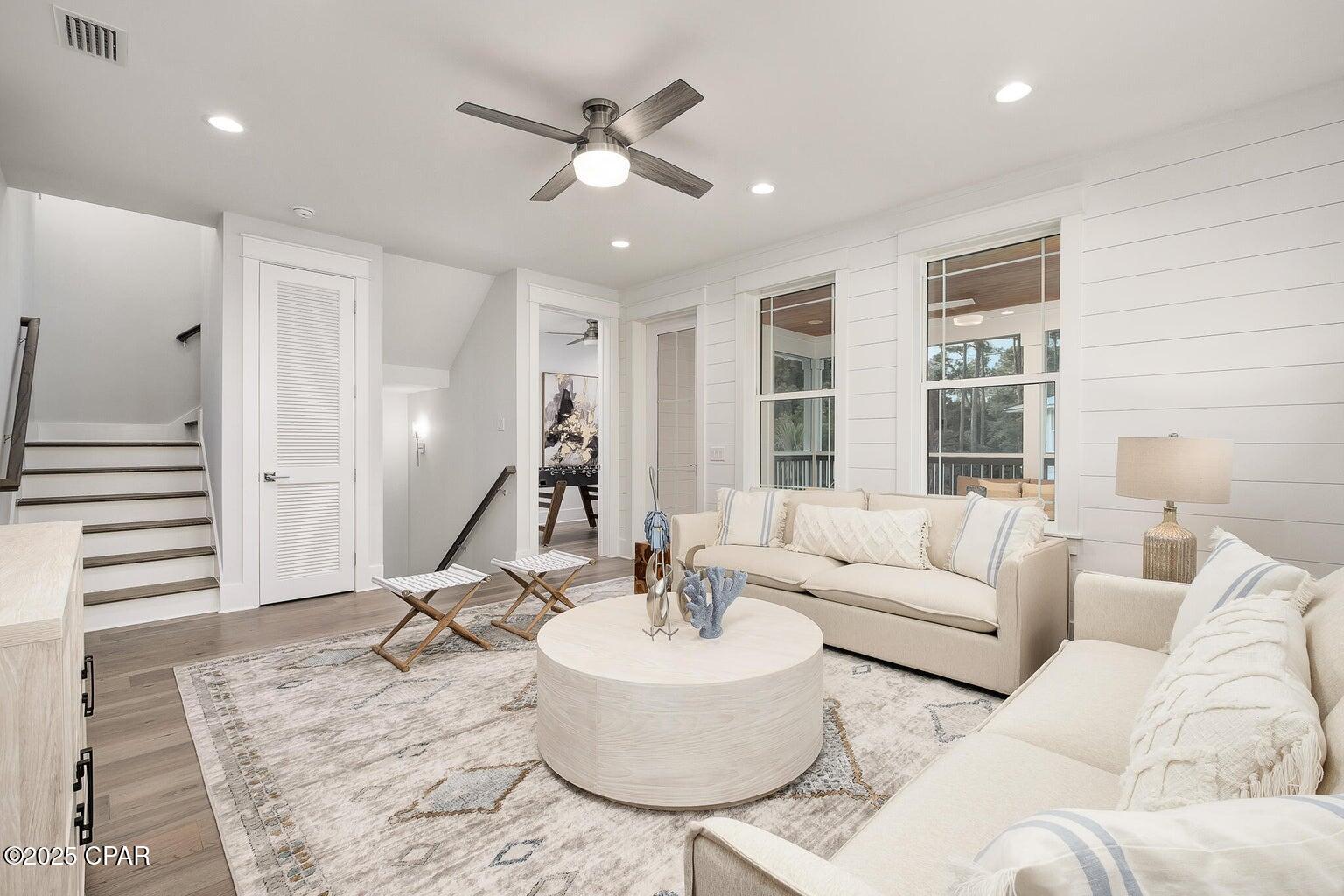 Image 14 For 186 Redbud Lane