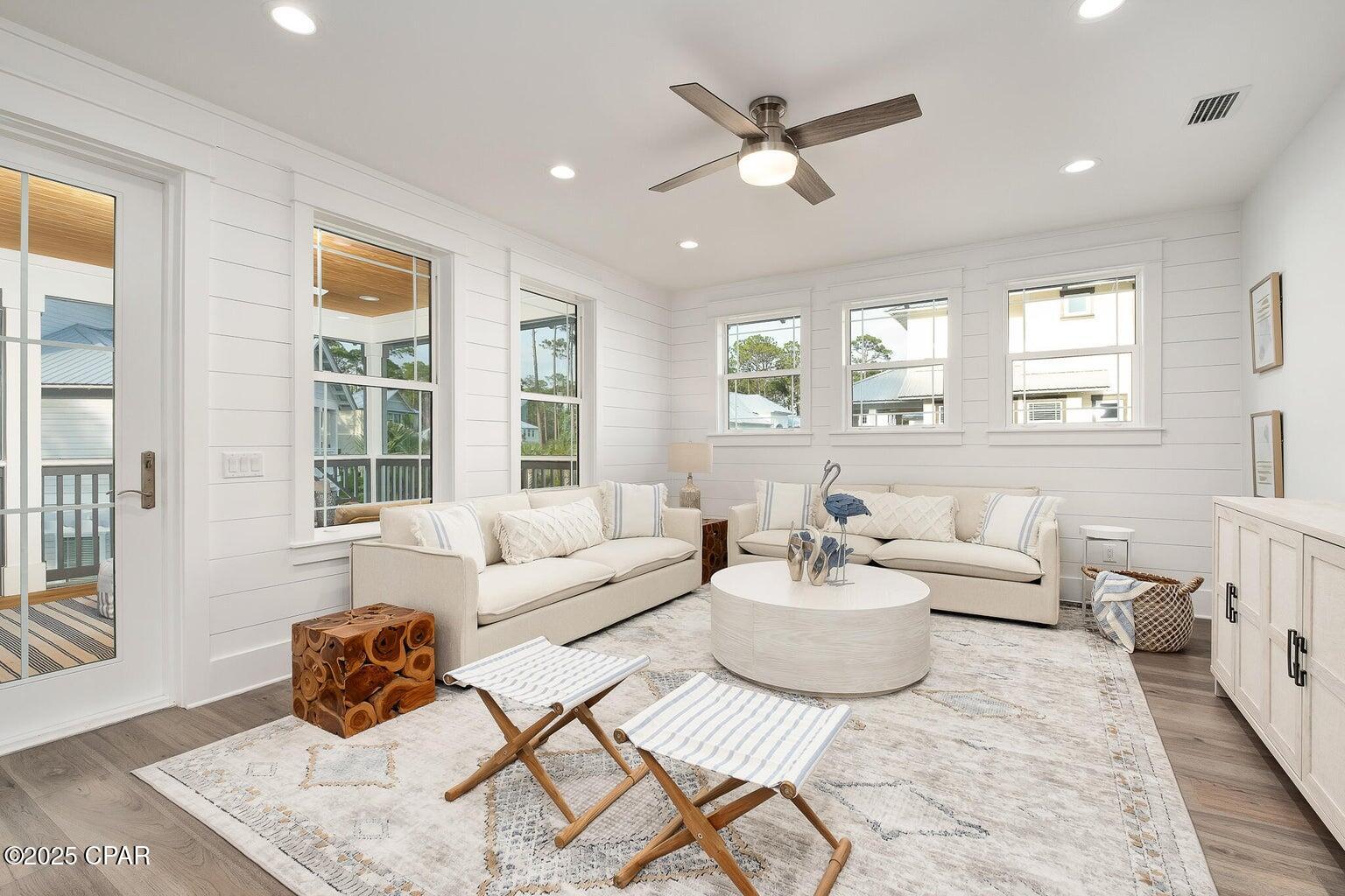 Image 15 For 186 Redbud Lane