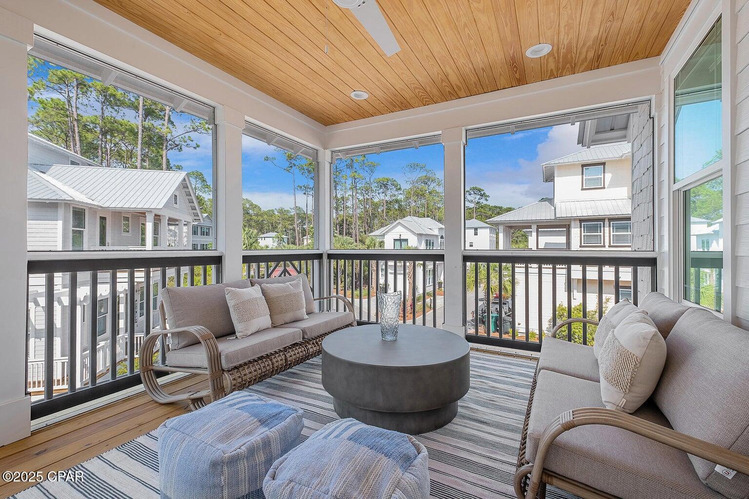 Image 16 For 186 Redbud Lane