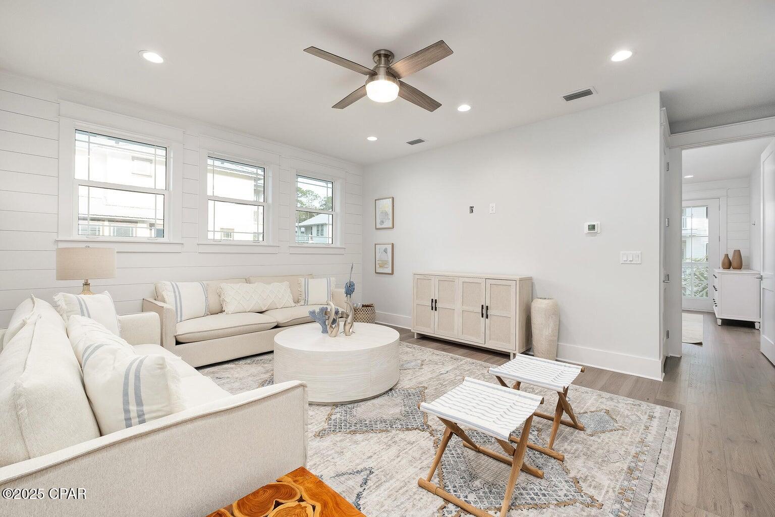 Image 17 For 186 Redbud Lane