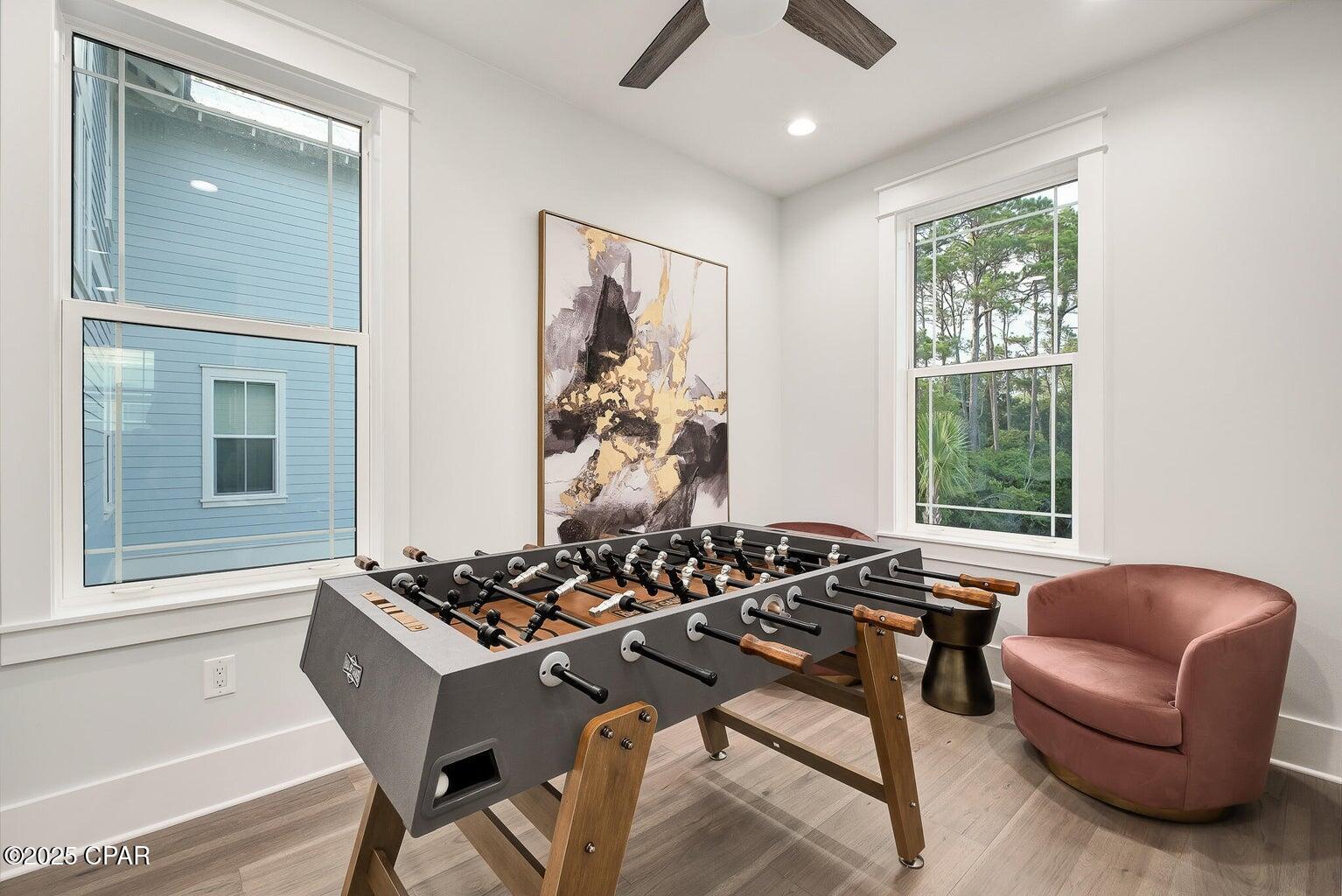 Image 18 For 186 Redbud Lane