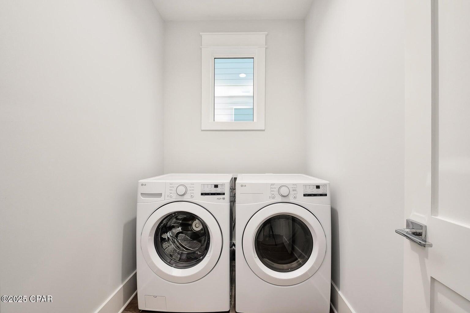 Image 19 For 186 Redbud Lane