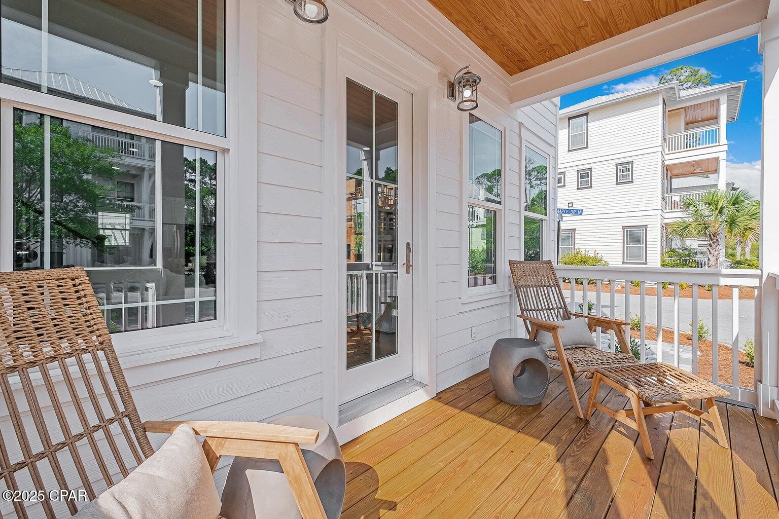 Image 2 For 186 Redbud Lane