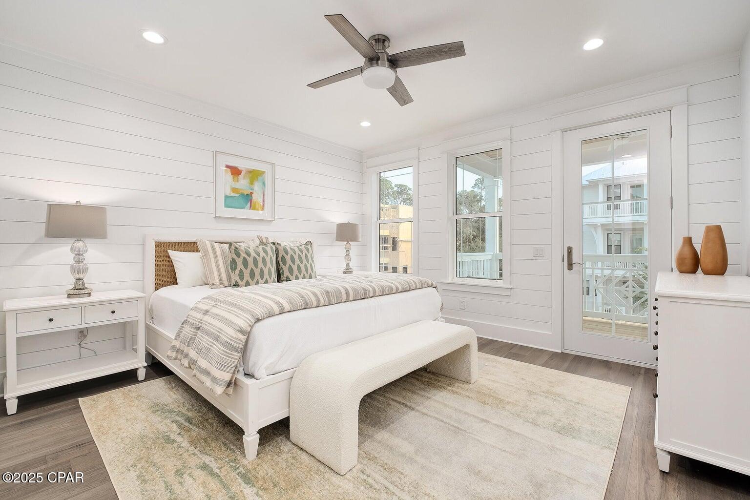 Image 20 For 186 Redbud Lane