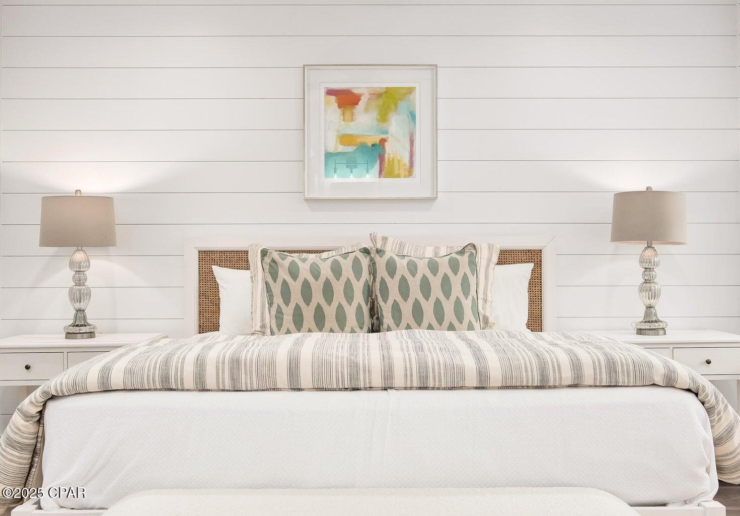 Image 22 For 186 Redbud Lane