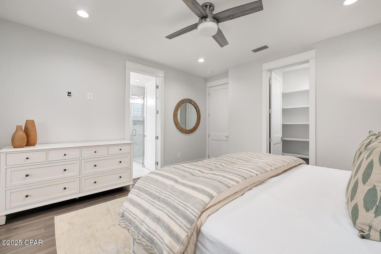 Image 23 For 186 Redbud Lane