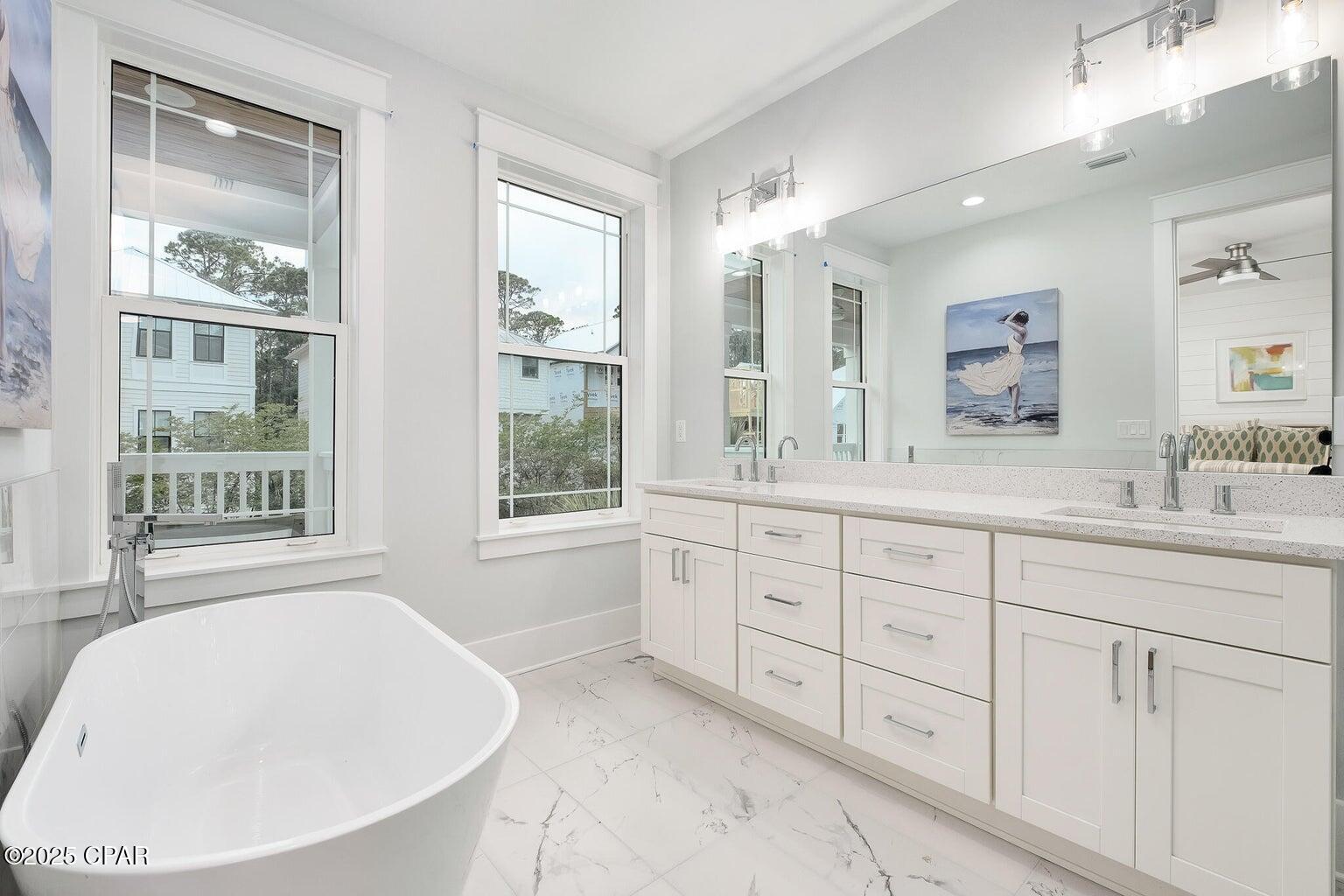 Image 24 For 186 Redbud Lane