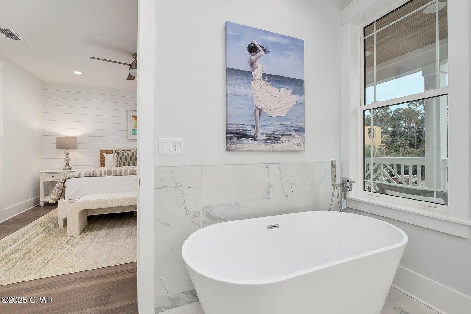 Image 25 For 186 Redbud Lane