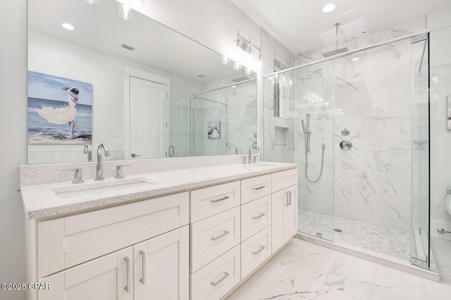 Image 26 For 186 Redbud Lane