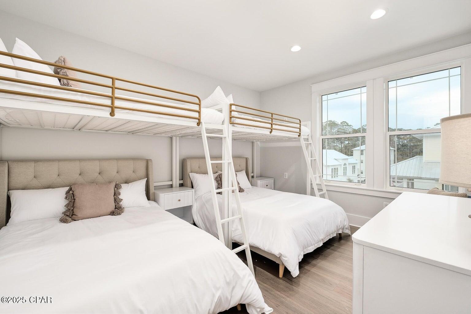 Image 27 For 186 Redbud Lane