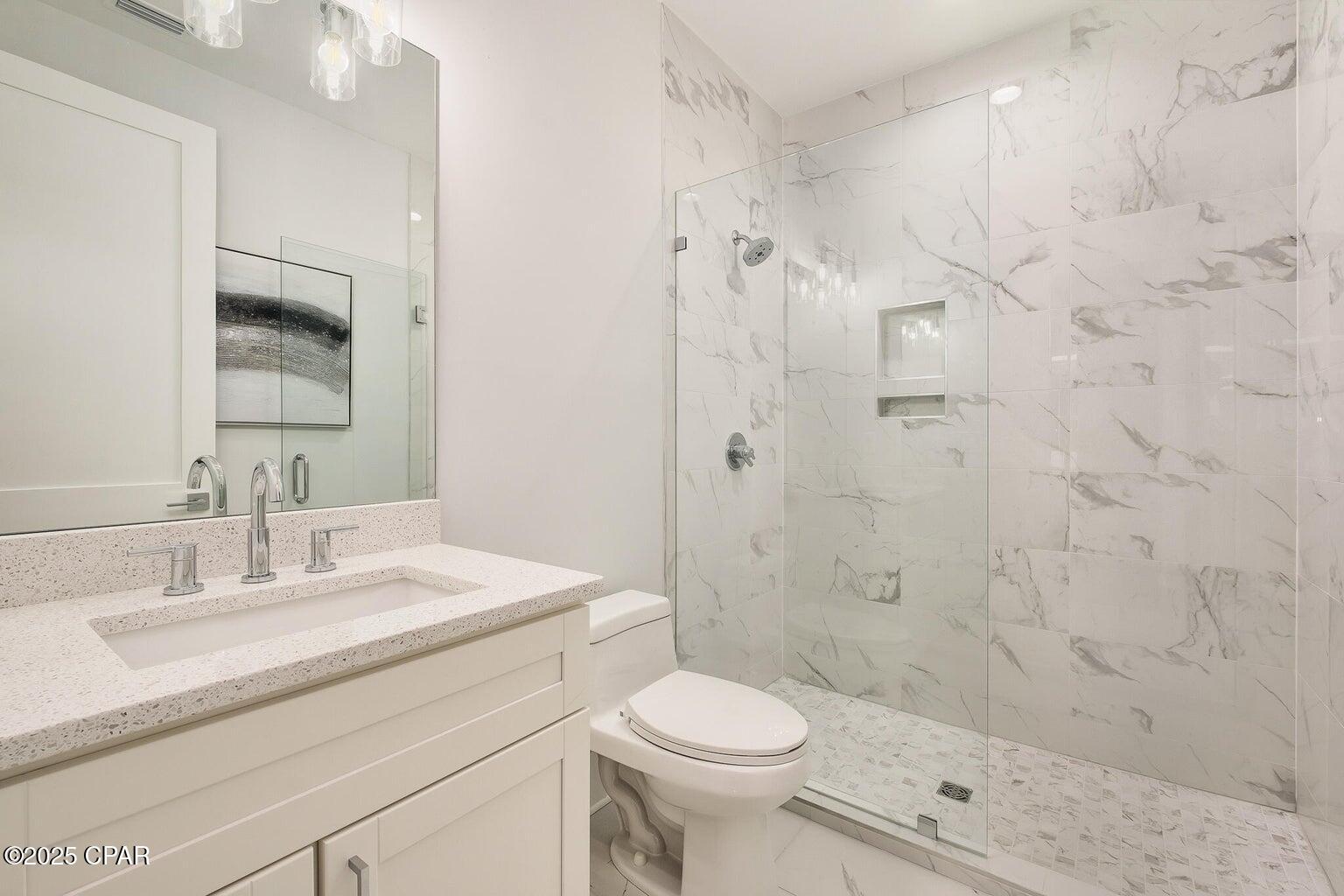 Image 28 For 186 Redbud Lane