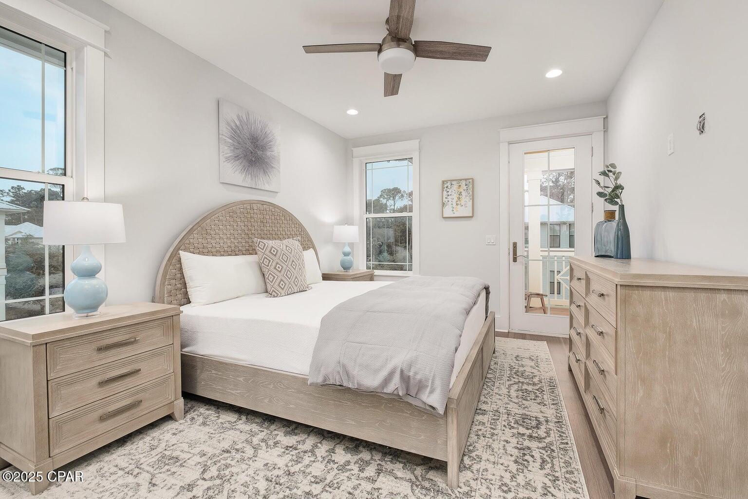 Image 29 For 186 Redbud Lane