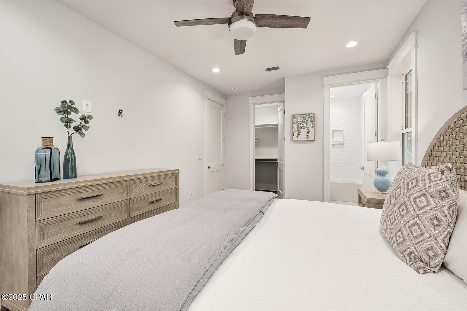 Image 30 For 186 Redbud Lane