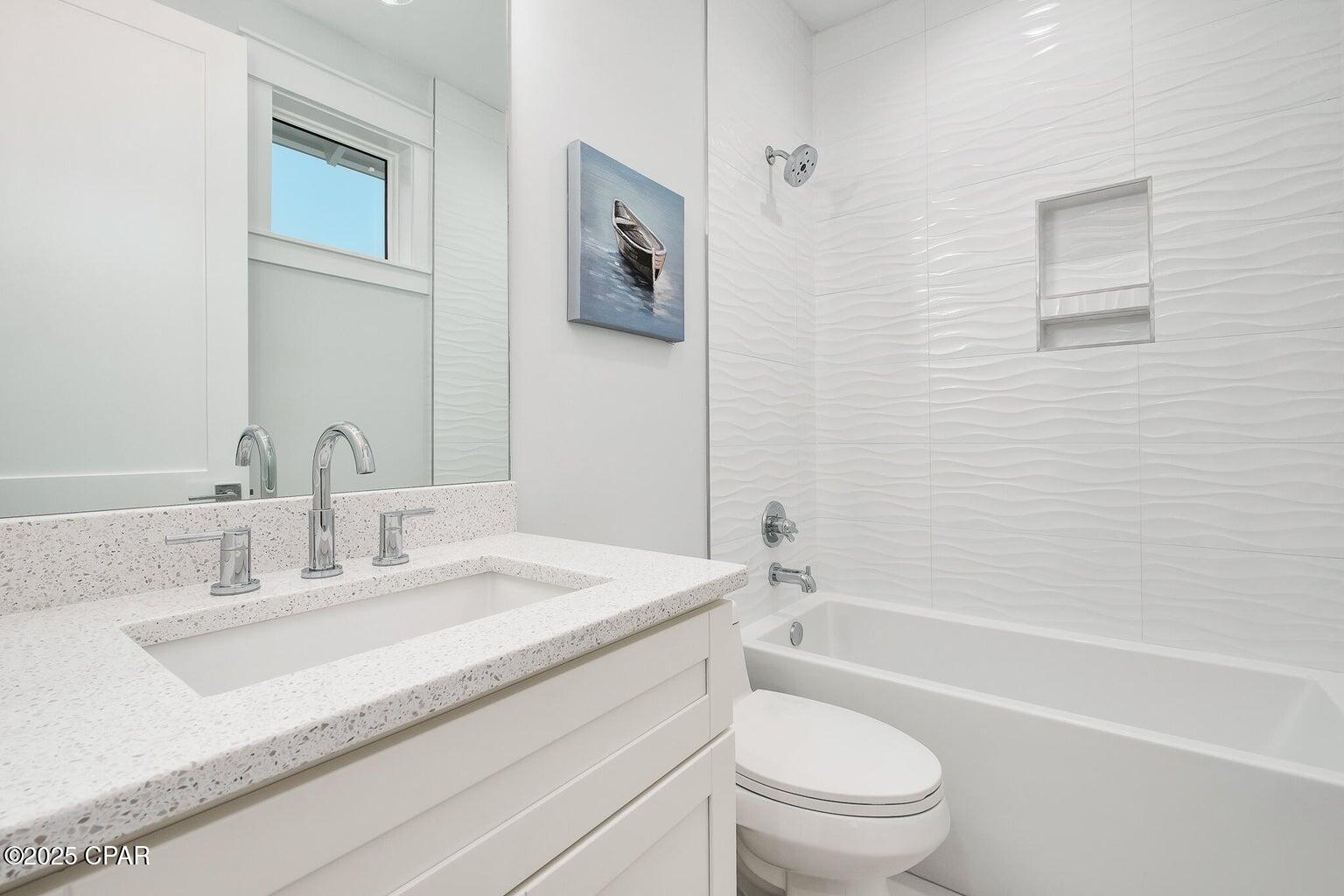 Image 32 For 186 Redbud Lane