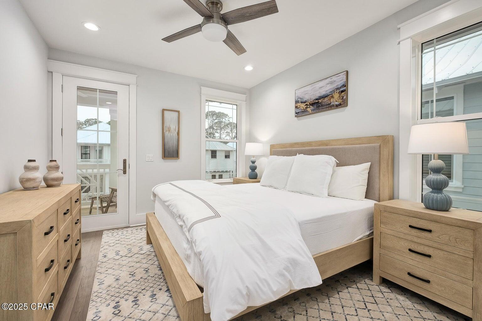 Image 33 For 186 Redbud Lane