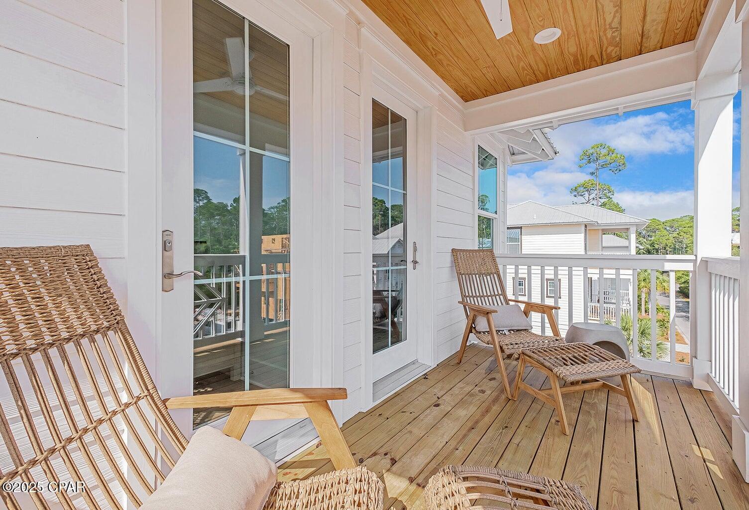 Image 34 For 186 Redbud Lane